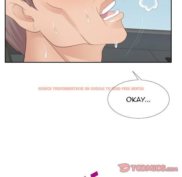 Read Hentai Image 74 541 in comic Inexperienced - Chapter 24 - hentaitnt.net