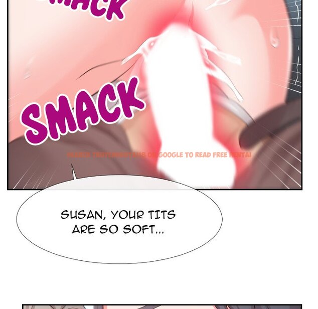 Read Hentai Image 78 541 in comic Inexperienced - Chapter 24 - hentaitnt.net