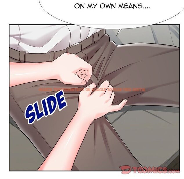 Read Hentai Image 8 541 in comic Inexperienced - Chapter 24 - hentaitnt.net