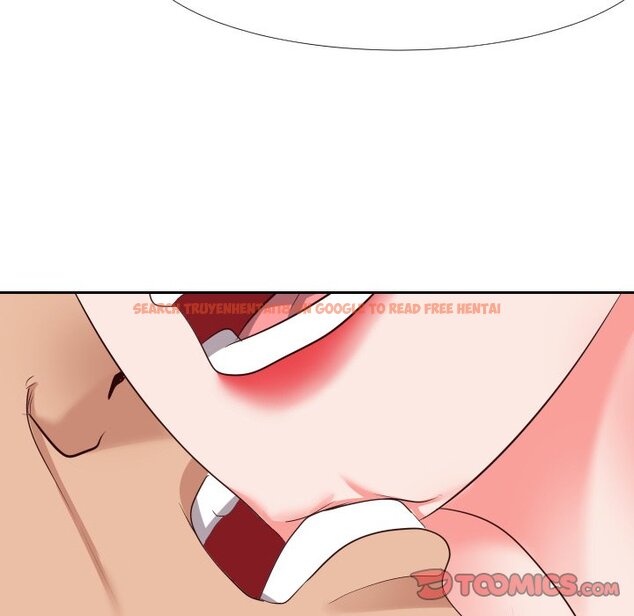 Read Hentai Image 80 541 in comic Inexperienced - Chapter 24 - hentaitnt.net