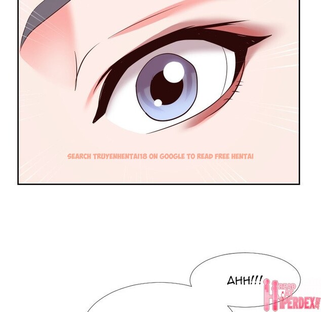 Read Hentai Image 82 541 in comic Inexperienced - Chapter 24 - hentaitnt.net