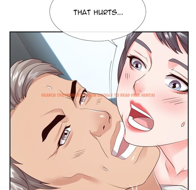 Read Hentai Image 83 541 in comic Inexperienced - Chapter 24 - hentaitnt.net