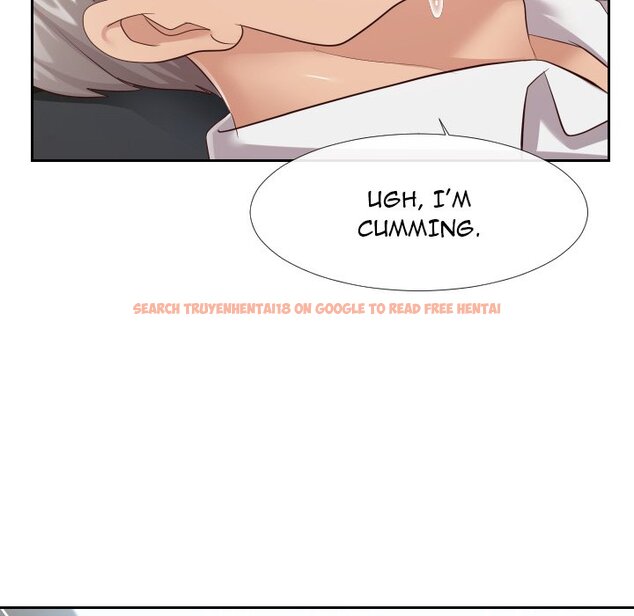 Read Hentai Image 84 541 in comic Inexperienced - Chapter 24 - hentaitnt.net