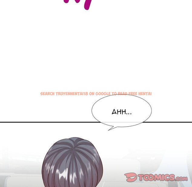 Read Hentai Image 86 541 in comic Inexperienced - Chapter 24 - hentaitnt.net
