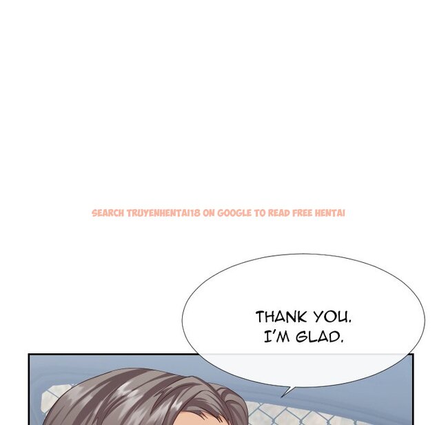 Read Hentai Image 9 541 in comic Inexperienced - Chapter 24 - hentaitnt.net
