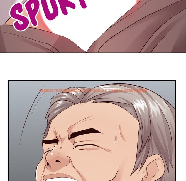 Read Hentai Image 90 541 in comic Inexperienced - Chapter 24 - hentaitnt.net