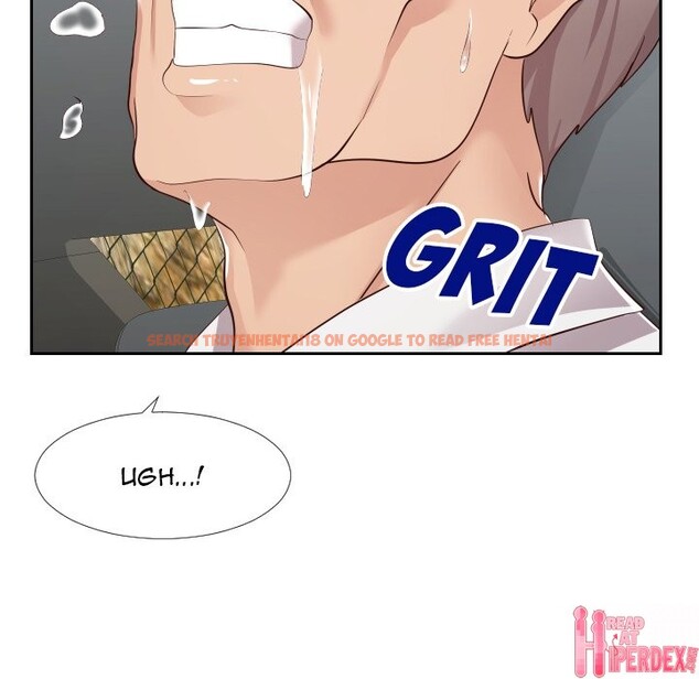 Read Hentai Image 91 541 in comic Inexperienced - Chapter 24 - hentaitnt.net