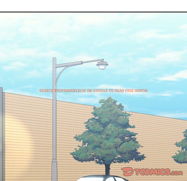 Read Hentai Image 92 541 in comic Inexperienced - Chapter 24 - hentaitnt.net