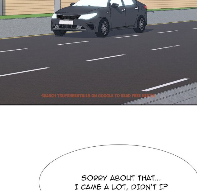Read Hentai Image 93 541 in comic Inexperienced - Chapter 24 - hentaitnt.net