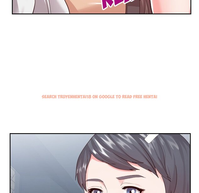 Read Hentai Image 95 541 in comic Inexperienced - Chapter 24 - hentaitnt.net