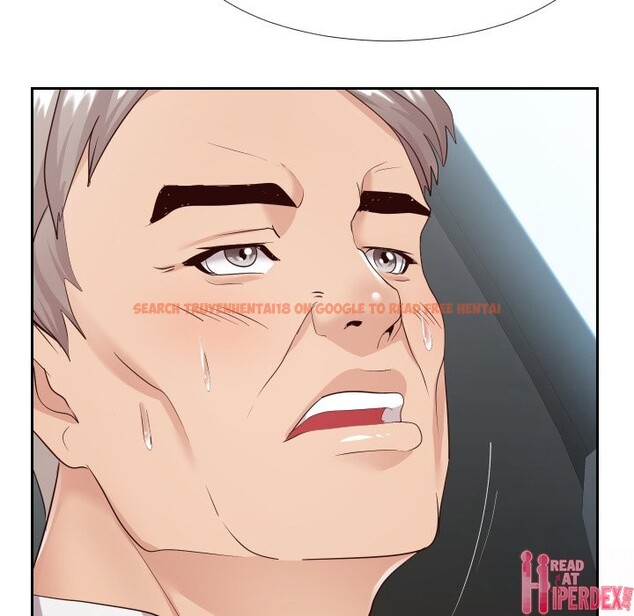 Read Hentai Image 97 541 in comic Inexperienced - Chapter 24 - hentaitnt.net