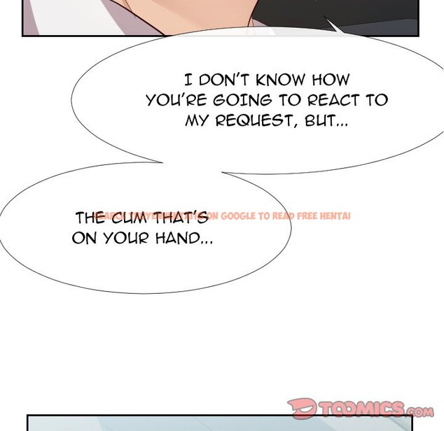 Read Hentai Image 98 541 in comic Inexperienced - Chapter 24 - hentaitnt.net