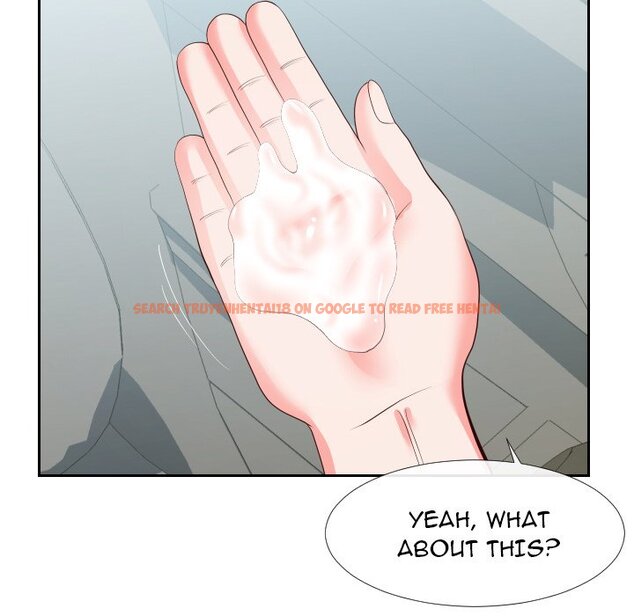 Read Hentai Image 99 541 in comic Inexperienced - Chapter 24 - hentaitnt.net
