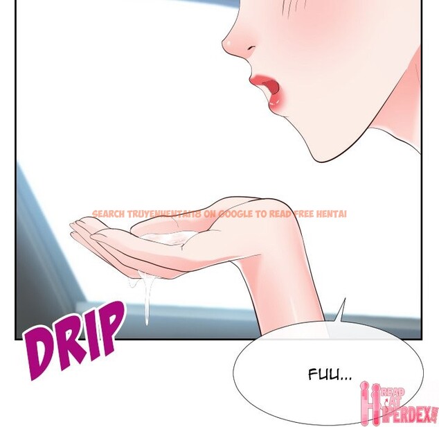Read Hentai Image 10 739 in comic Inexperienced - Chapter 25 - hentaitnt.net