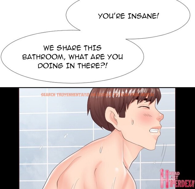 Read Hentai Image 100 745 in comic Inexperienced - Chapter 25 - hentaitnt.net