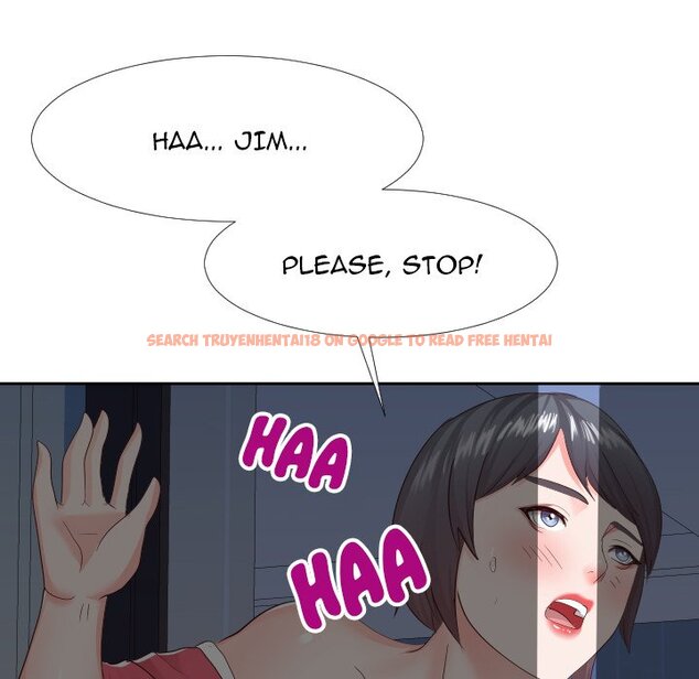 Read Hentai Image 102 745 in comic Inexperienced - Chapter 25 - hentaitnt.net