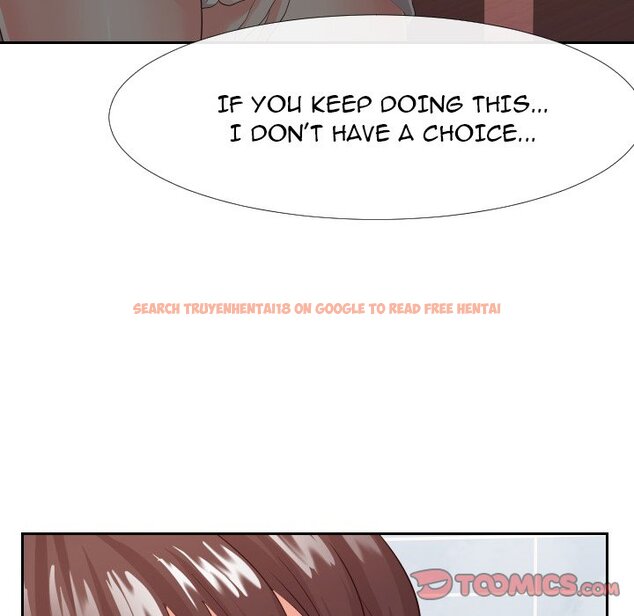 Read Hentai Image 104 745 in comic Inexperienced - Chapter 25 - hentaitnt.net