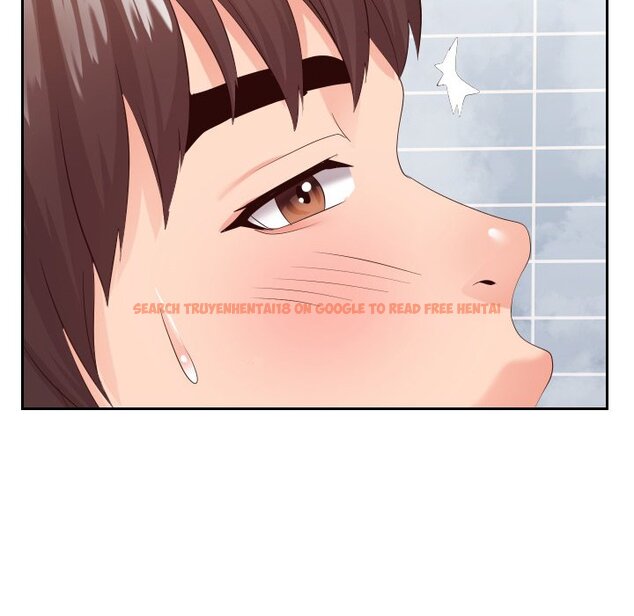 Read Hentai Image 105 745 in comic Inexperienced - Chapter 25 - hentaitnt.net