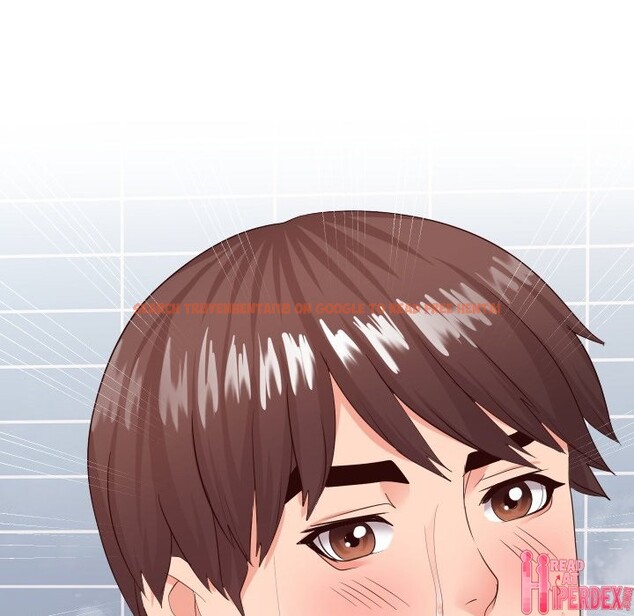 Read Hentai Image 106 745 in comic Inexperienced - Chapter 25 - hentaitnt.net