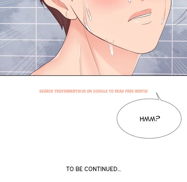 Read Hentai Image 107 745 in comic Inexperienced - Chapter 25 - hentaitnt.net