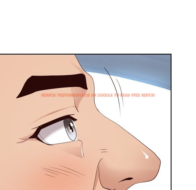 Read Hentai Image 11 739 in comic Inexperienced - Chapter 25 - hentaitnt.net