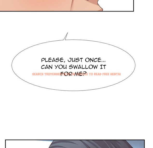 Read Hentai Image 12 739 in comic Inexperienced - Chapter 25 - hentaitnt.net