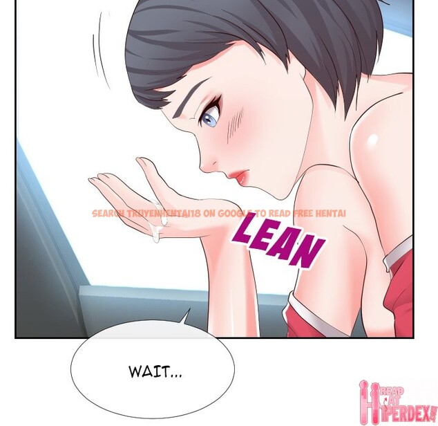 Read Hentai Image 13 739 in comic Inexperienced - Chapter 25 - hentaitnt.net