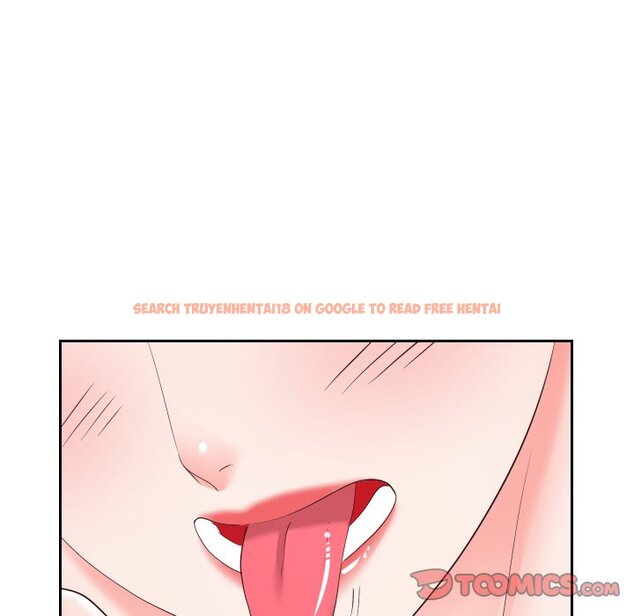 Read Hentai Image 14 739 in comic Inexperienced - Chapter 25 - hentaitnt.net