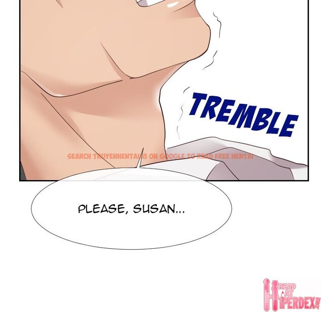 Read Hentai Image 16 739 in comic Inexperienced - Chapter 25 - hentaitnt.net