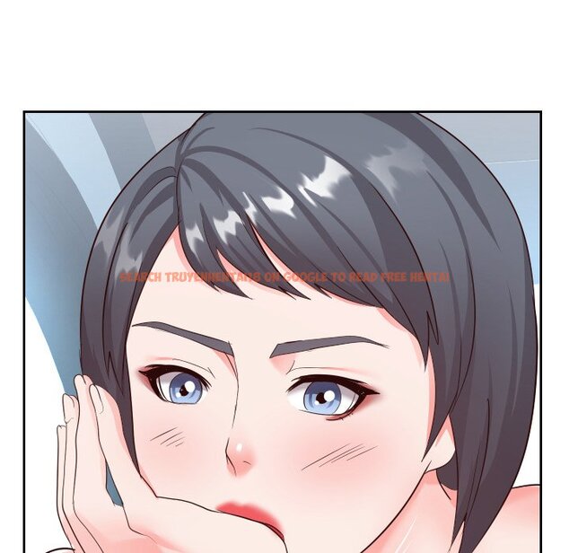 Read Hentai Image 17 739 in comic Inexperienced - Chapter 25 - hentaitnt.net