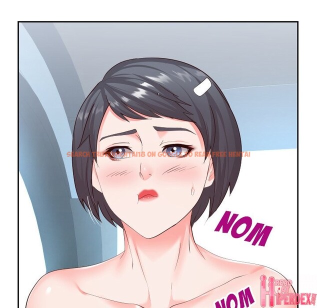 Read Hentai Image 19 739 in comic Inexperienced - Chapter 25 - hentaitnt.net