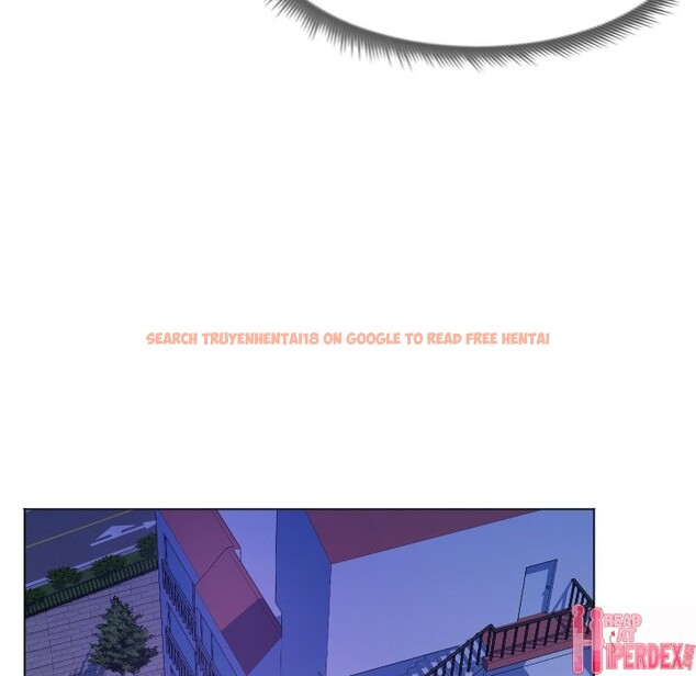 Read Hentai Image 22 739 in comic Inexperienced - Chapter 25 - hentaitnt.net