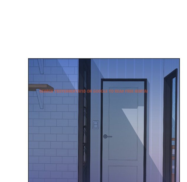 Read Hentai Image 24 739 in comic Inexperienced - Chapter 25 - hentaitnt.net