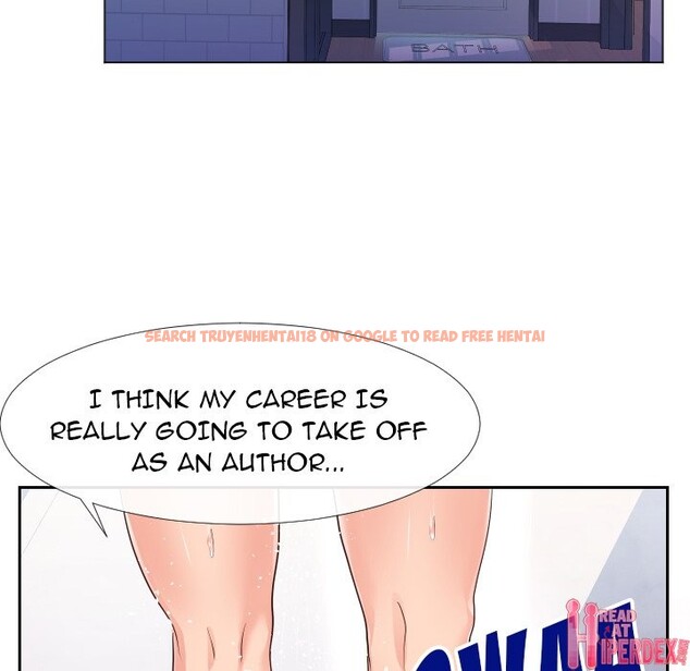 Read Hentai Image 25 739 in comic Inexperienced - Chapter 25 - hentaitnt.net