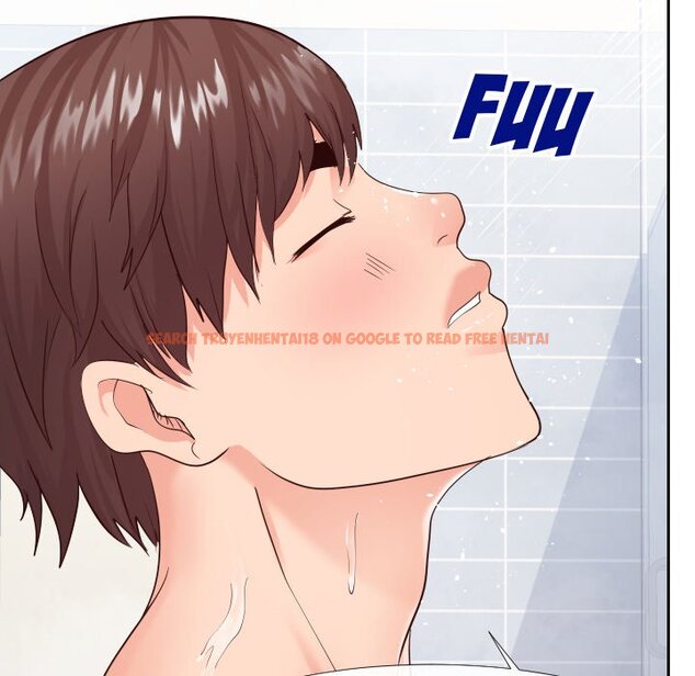 Read Hentai Image 27 739 in comic Inexperienced - Chapter 25 - hentaitnt.net