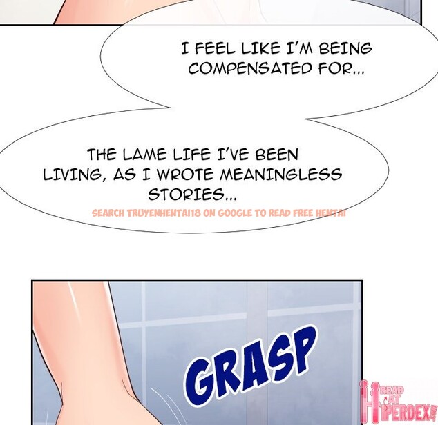 Read Hentai Image 28 739 in comic Inexperienced - Chapter 25 - hentaitnt.net