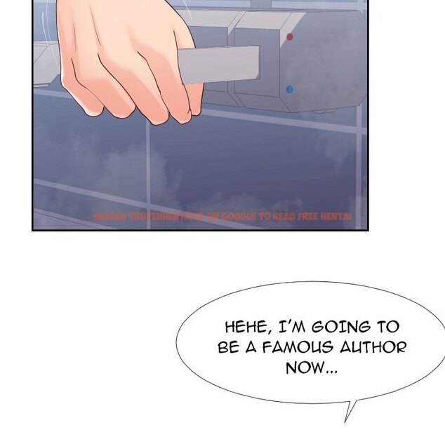 Read Hentai Image 29 739 in comic Inexperienced - Chapter 25 - hentaitnt.net
