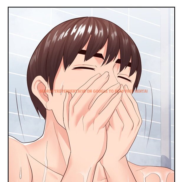 Read Hentai Image 30 739 in comic Inexperienced - Chapter 25 - hentaitnt.net