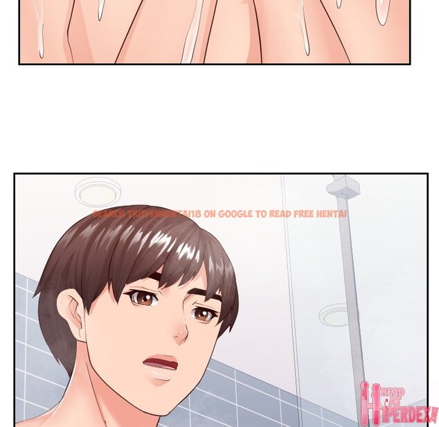 Read Hentai Image 31 739 in comic Inexperienced - Chapter 25 - hentaitnt.net