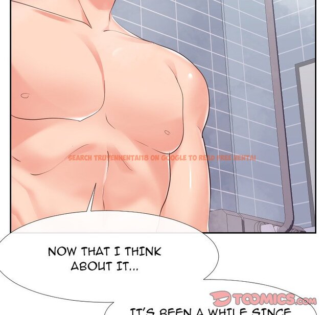 Read Hentai Image 32 739 in comic Inexperienced - Chapter 25 - hentaitnt.net