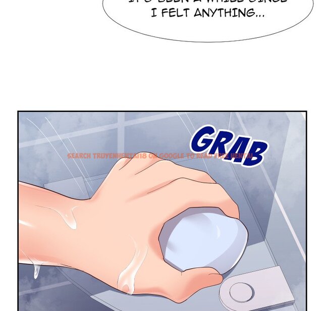 Read Hentai Image 33 739 in comic Inexperienced - Chapter 25 - hentaitnt.net