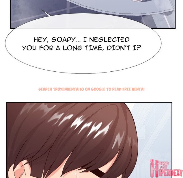 Read Hentai Image 34 739 in comic Inexperienced - Chapter 25 - hentaitnt.net