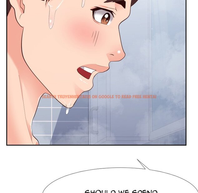 Read Hentai Image 35 739 in comic Inexperienced - Chapter 25 - hentaitnt.net