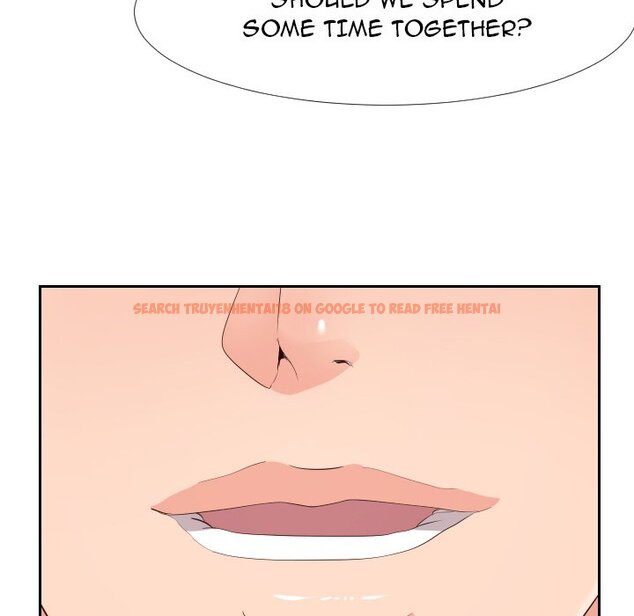 Read Hentai Image 36 739 in comic Inexperienced - Chapter 25 - hentaitnt.net