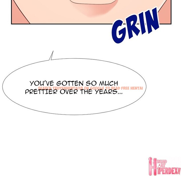 Read Hentai Image 37 739 in comic Inexperienced - Chapter 25 - hentaitnt.net