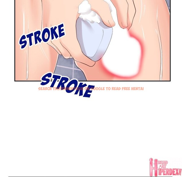 Read Hentai Image 40 739 in comic Inexperienced - Chapter 25 - hentaitnt.net