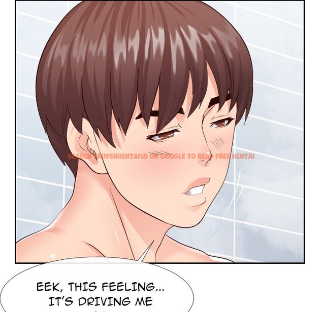 Read Hentai Image 41 739 in comic Inexperienced - Chapter 25 - hentaitnt.net