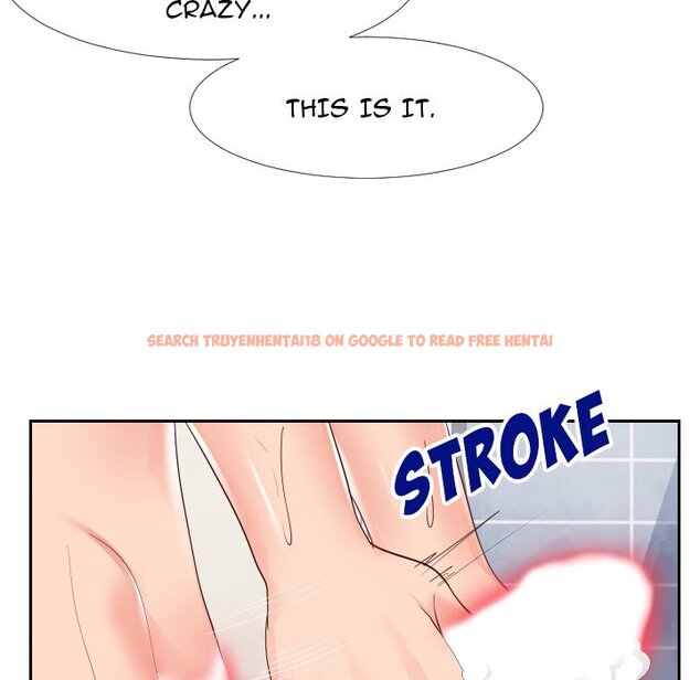 Read Hentai Image 42 739 in comic Inexperienced - Chapter 25 - hentaitnt.net