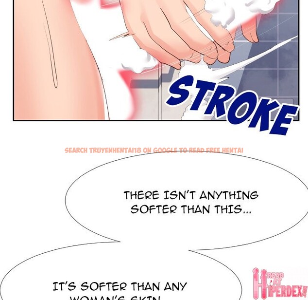 Read Hentai Image 43 739 in comic Inexperienced - Chapter 25 - hentaitnt.net