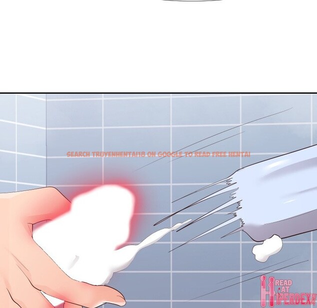 Read Hentai Image 46 739 in comic Inexperienced - Chapter 25 - hentaitnt.net